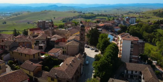 Agliano Terme - Un’estate di eventi tra cultura, vino e tradizione