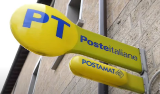 Sciopero Poste: ad Asti code agli sportelli e protesta contro i tagli al personale