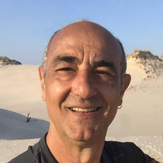 Asti - Lutto alla Cgil: è morto Romualdo Magliulo