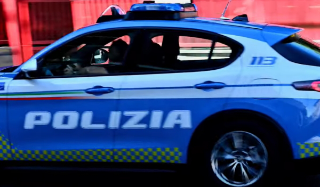 Isola d’Asti - Incidente tra camion e tre auto: traffico in tilt sulla direttrice per Alba