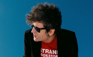 San Marzano Oliveto chiude Monferrato On Stage con Dente in concerto