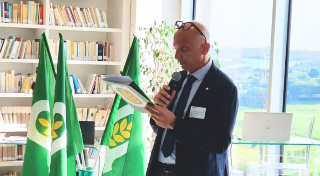 PAC 2025: gravi difficoltà per la macchina amministrativa in Piemonte