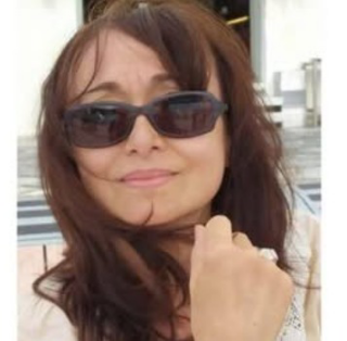 Mitologia e violenza di genere: premiata l’autrice astigiana Orietta Ravizza