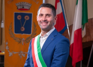 Gal BMA, Daniele Basso nuovo presidente: è la prima volta di un sindaco