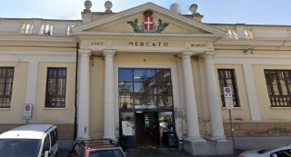 Asti - Rinnovata per 10 anni la convenzione tra Comune e Mercato Coperto