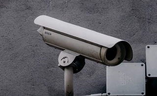 Asti - 180mila euro per nuove telecamere: nove aree cittadine sotto controllo