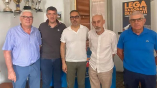 Asti - La Figc provinciale traccia il bilancio della stagione e guarda al futuro
