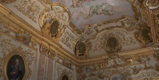 Asti - Firmato a Palazzo Mazzetti il protocollo della rete museale: 19 enti uniti per la cultura