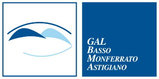 GAL Basso Monferrato Astigiano: confermata la legittimità delle nomine dei soci privati. Ora il nuovo CdA