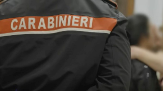 Asti - Coppia di anziani raggirati: arrestata badante 44enne
