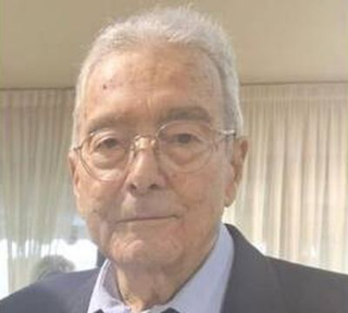 Addio a Luigi Fornaca, figura storica del sindacalismo astigiano