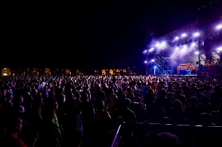 Astimusica chiude col botto: sul palco The Rumpled e Punkreas per una serata a ingresso libero