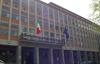 Videosorveglianza e sicurezza urbana: 30 comuni astigiani uniti nel Patto con la Prefettura
