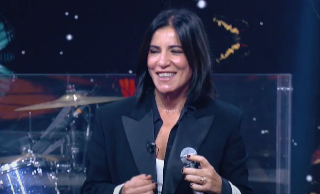 Portacomaro - Il 22 agosto spettacolo «La rivoluzione delle donne» con Paola Turci e Gino Castaldo