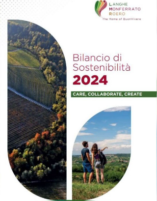Langhe Monferrato Roero, turismo e sostenibilità: il primo bilancio dell’Ente turistico