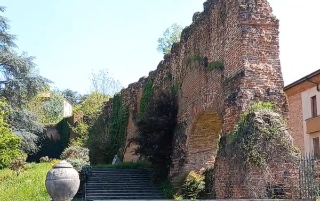Asti celebra i 750 anni del Palio con una serata tra storia, simboli e tradizione