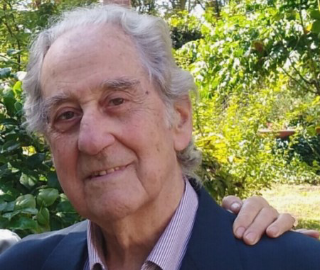 Addio a Ezio Colagrossi, storica voce del giornalismo astigiano