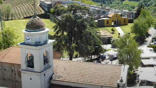 Cassinasco, firmata la convenzione per il volontariato dei migranti