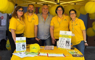 Coldiretti Asti rilancia la raccolta firme per etichette trasparenti e stop al falso Made in Italy