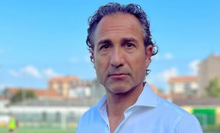 Asti Calcio - Si fa verso la rivoluzione di rosa e staff tecnico