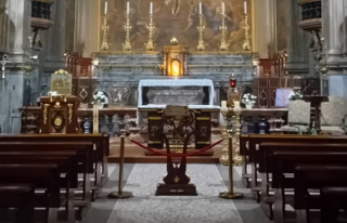 Asti - Il 6 luglio torna la reunion degli ex ragazzi di San Martino: tra ricordi, Messa e calcio amatoriale
