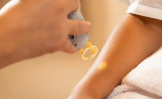 Asti - Visite sospese in Dermatologia per mancanza di specialisti