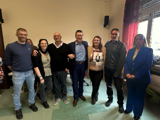 Asti, rinnovate le cariche dell’APRI: Renata Sorba confermata presidente