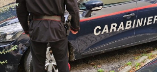 Asti - Uomo disabile trovato morto in casa: viveva da solo