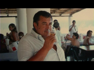 Rocchetta Tanaro - Una serata tra vino e memoria alla cantina Braida