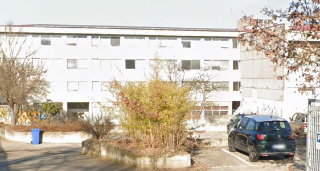 Liceo Scientifico "Vercelli" di Asti contrario all’accorpamento con l’Istituto "G. Penna"