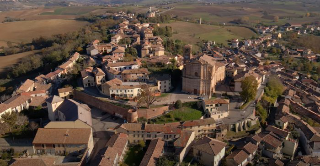 Casorzo Monferrato - Magia e buon vino per "Malvagia", la festa del solstizio d’estate