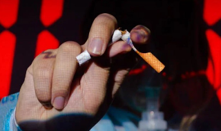 Nel 2024 successo per 7 pazienti su 10 nei Centri Anti Fumo dell’ASL di Asti