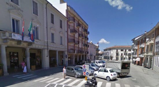 Mombercelli - In arrivo il primo asilo nido comunale grazie ai fondi PNRR