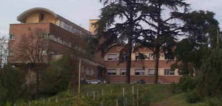 Asti - Via libera all’unione tra Liceo Vercelli e Istituto Penna: approvata la delibera, tra polemiche e proteste