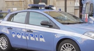 Asti - Maxi controlli nei negozi del centro: sanzioni per quasi 6.000 euro