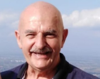 Asti - Bufera su Venturini: polemiche per un post social contro i referendum
