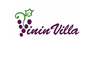 Villafranca d’Asti - Vini protagonisti con la masterclass di Vininvilla