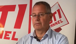 Asti Calcio - Ufficiale la separazione con il DS Ballario
