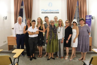 Confartigianato Asti, Donne Impresa rinnova il Direttivo: Anna Oliva confermata Presidente