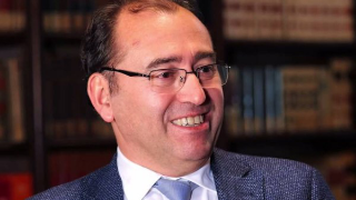Enrico Mattioda lascia la presidenza del Centro Studi Alfieriani: si apre la corsa al successore