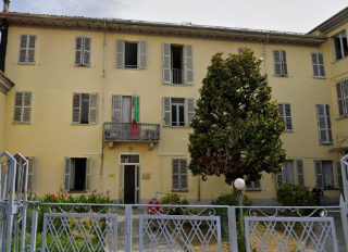 Villafranca d’Asti - Nominato il nuovo consiglio direttivo della casa di riposo Santanera