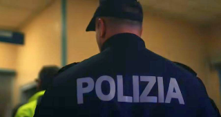 Asti - Ancora irregolarità: chiuso per sette giorni un "Compro Oro"