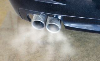 Piemonte, dal 1° ottobre stop ai diesel Euro 5 nei comuni sopra i 30mila abitanti