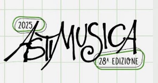 Astimusica 2025: dal 11 al 20 luglio dieci giorni di musica, vinili e grandi emozioni