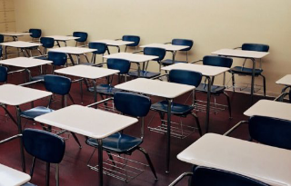Maturità 2025 - 1.304 studenti astigiani al via: ecco le tracce della prima prova