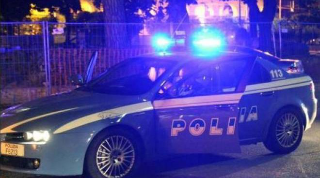 Asti - Arrestato ricercato internazionale durante i controlli sui permessi di soggiorno