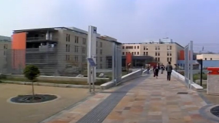 Asti – All’ASL strategie proattive per gestire i pazienti critici e ridurre i rischi in ospedale