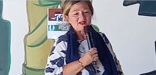 Confagricoltura Asti: «Bene la programmazione triennale degli ingressi, ma serve superare il Click Day»