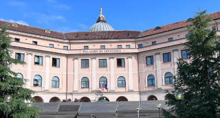 Condannati i “fratelli del machete”: Rocco e Luca Pisani ancora nei guai