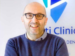 Addio a Paolo Dapavo, dermatologo di grande umanità e professionalità